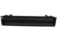 adc video patch panel label template adc video patch panel label template